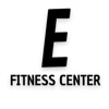 E Fitness Center BB