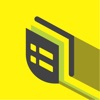 Upbooks - Project Management