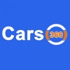 Cars360