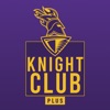 Knight Club Official