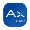 Axolon ERP