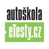 Autoškola testy 2025 - eTesty