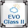 EVO Class II Teacher