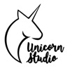 UNICORN STUDIO