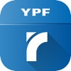 YPF Ruta