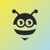 Pebblebee