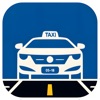 TaxiAqui