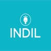 Indil