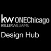 ONEChicago Design Hub