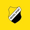 Reusel Sport