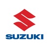 Hello Suzuki