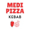 Medi Pizza Kebab Cradley Heath