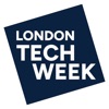 London Tech Week 2024