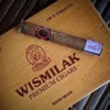 Wismilak SMCO