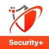 CompTIA Security+ Prep 2025