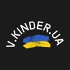 V.Kinder.ua