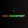 NDC Greenprint