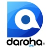 DarohaGPS