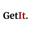 GetIt.