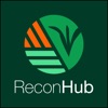 ReconHub