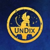 Undix