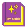 DV Guide