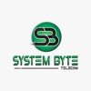 System Byte