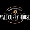 Vale Curry House Online