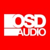 OSD Control