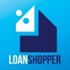 Loanshopper