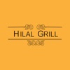 Hilal Grill