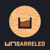 Unbarreled