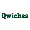 Qwiches