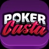 PokerCasta — Home Poker Online