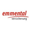 emmental versicherung