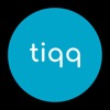 tiqq scanner