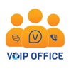 VoIP Office Communicator GO