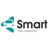 Smart Fleet Telematics