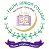 Al Falah Junior College