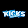 Kicks Ridderkerk