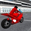 BikeRacingMotorcycleGames