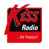 Radio Kiss