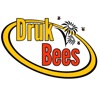 MyDrukBees