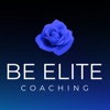 Be Elite Coaching