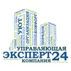 Эксперт24