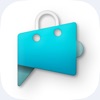 Scan Annonceur Smart Reduc