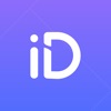 iDenfy Identity Verification