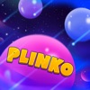 Plunko’100x game