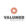 Valumed