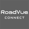 RoadVue Connect